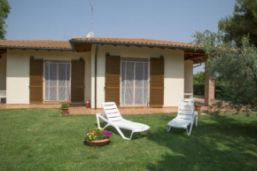 Agriturismo Sant'Orsola Follonica